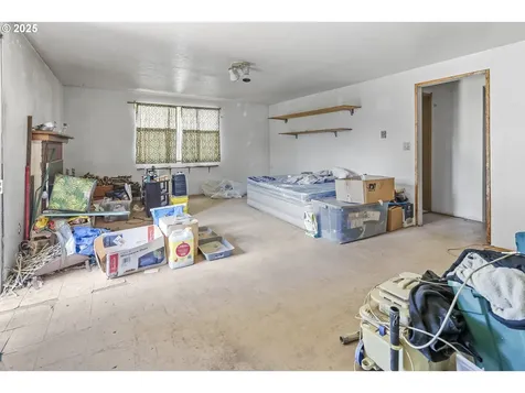1437 SE 140th Avenue Portland OR 97233