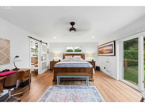 820 Jackson Avenue SW Bandon OR 97411