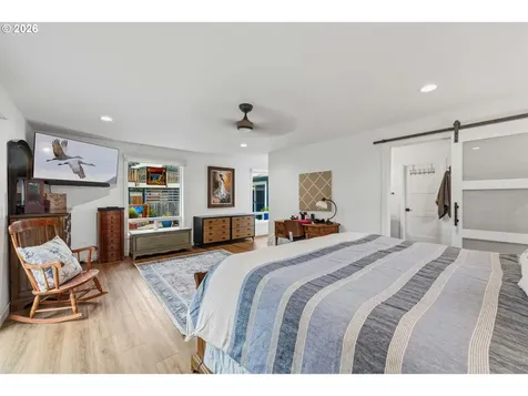 820 Jackson Avenue SW Bandon OR 97411