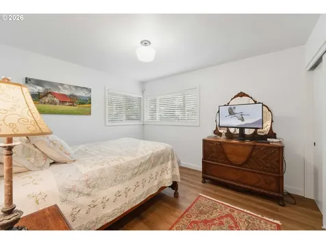 820 Jackson Avenue SW Bandon OR 97411