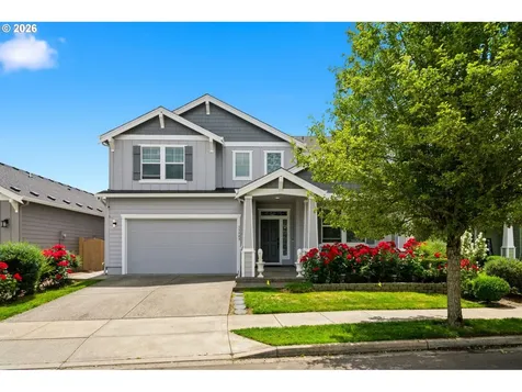 13909 NE 102nd Street Vancouver WA 98682