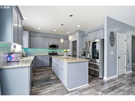 13909 NE 102nd Street Vancouver WA 98682