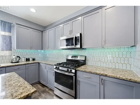 13909 NE 102nd Street Vancouver WA 98682