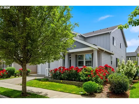 13909 NE 102nd Street Vancouver WA 98682