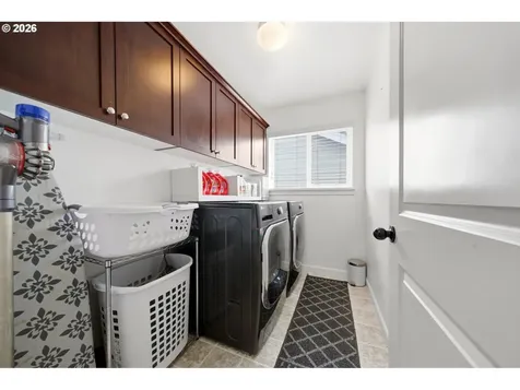 13909 NE 102nd Street Vancouver WA 98682