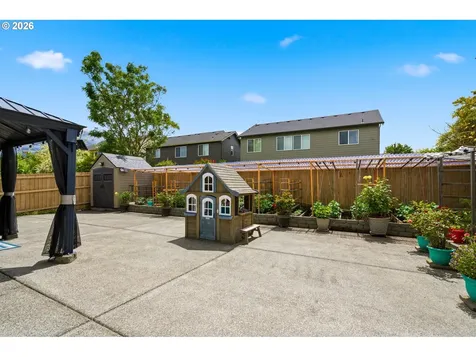 13909 NE 102nd Street Vancouver WA 98682