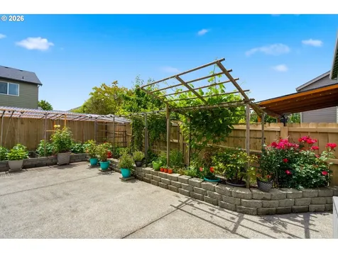 13909 NE 102nd Street Vancouver WA 98682