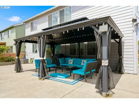 13909 NE 102nd Street Vancouver WA 98682