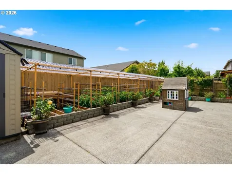 13909 NE 102nd Street Vancouver WA 98682
