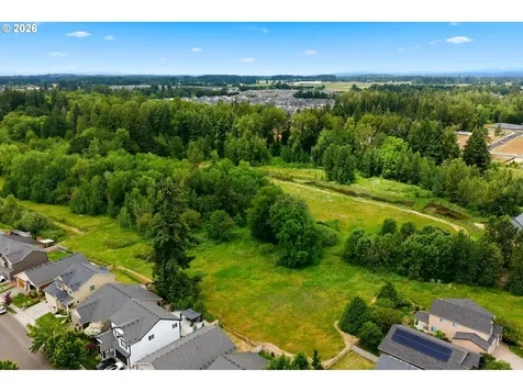 13909 NE 102nd Street Vancouver WA 98682