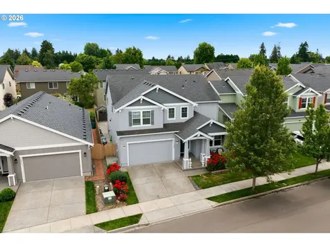 13909 NE 102nd Street Vancouver WA 98682