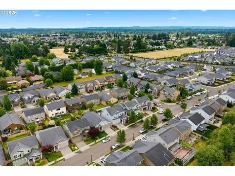 13909 NE 102nd Street Vancouver WA 98682