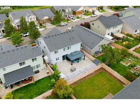 13909 NE 102nd Street Vancouver WA 98682