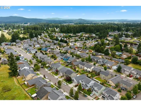 13909 NE 102nd Street Vancouver WA 98682