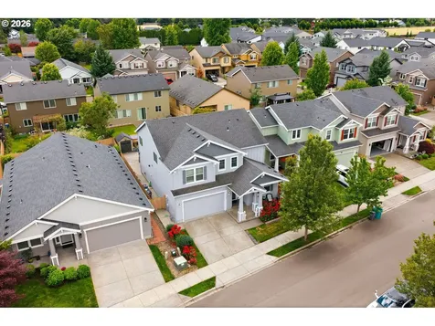 13909 NE 102nd Street Vancouver WA 98682