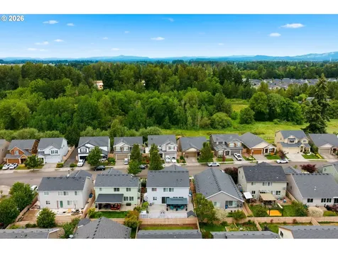 13909 NE 102nd Street Vancouver WA 98682