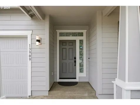 13909 NE 102nd Street Vancouver WA 98682