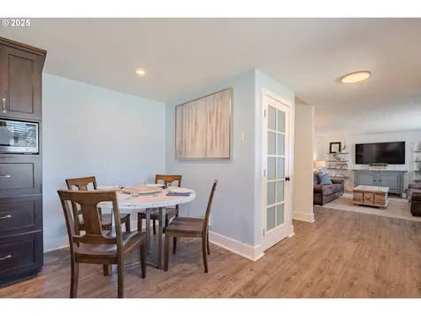 1607 NW 105th Street Vancouver WA 98685