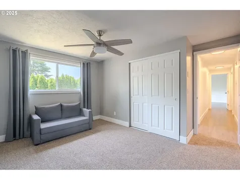 1607 NW 105th Street Vancouver WA 98685