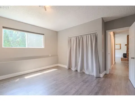1607 NW 105th Street Vancouver WA 98685