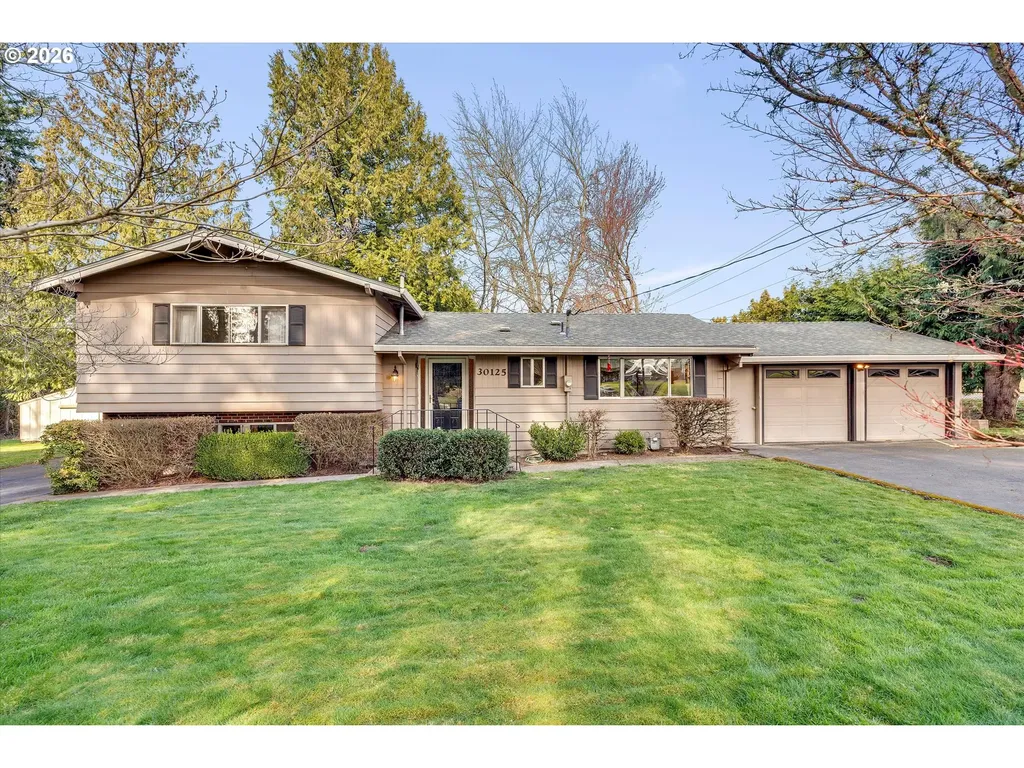 30125 SE Chase Road Gresham OR 97080