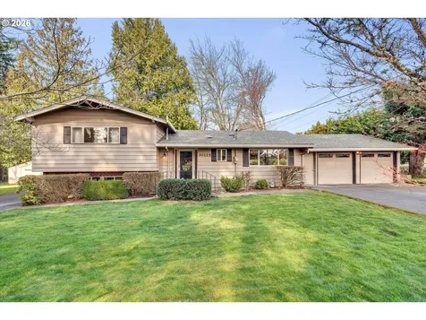 30125 SE Chase Road Gresham OR 97080