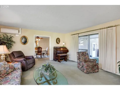 30125 SE Chase Road Gresham OR 97080