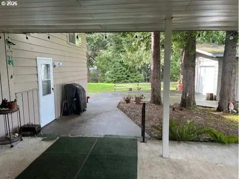 30125 SE Chase Road Gresham OR 97080