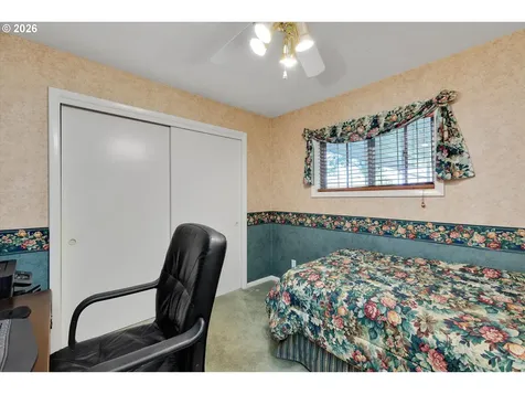 30125 SE Chase Road Gresham OR 97080
