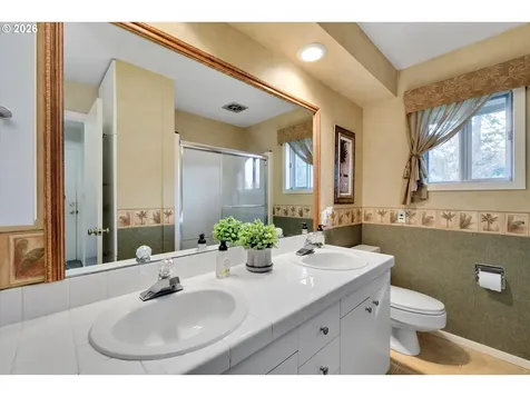30125 SE Chase Road Gresham OR 97080