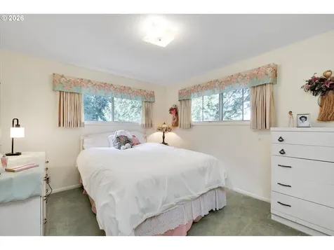 30125 SE Chase Road Gresham OR 97080