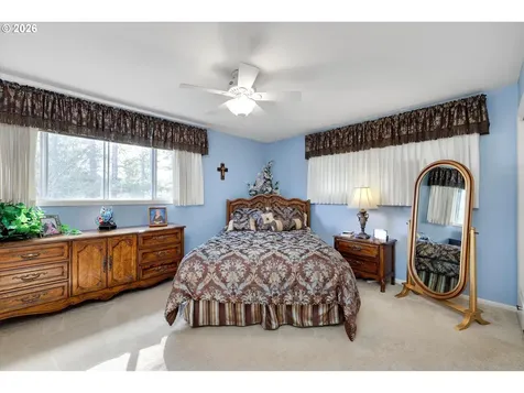 30125 SE Chase Road Gresham OR 97080