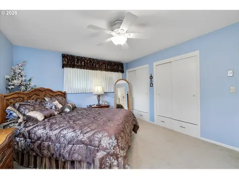 30125 SE Chase Road Gresham OR 97080