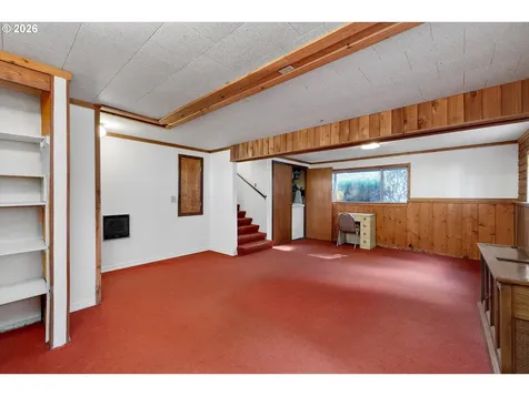 30125 SE Chase Road Gresham OR 97080