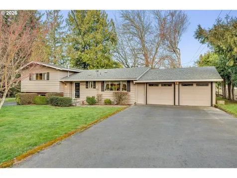 30125 SE Chase Road Gresham OR 97080