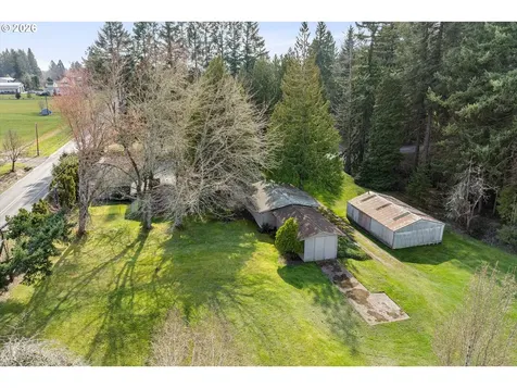 30125 SE Chase Road Gresham OR 97080