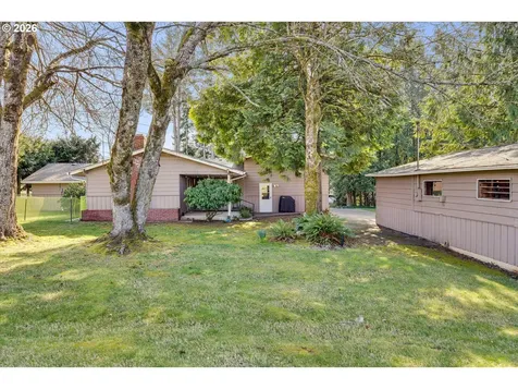 30125 SE Chase Road Gresham OR 97080