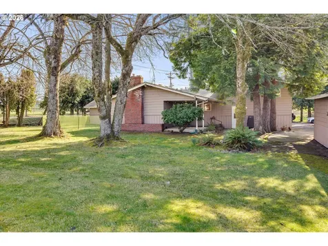 30125 SE Chase Road Gresham OR 97080