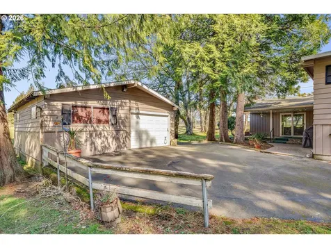 30125 SE Chase Road Gresham OR 97080