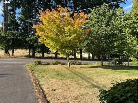 30125 SE Chase Road Gresham OR 97080