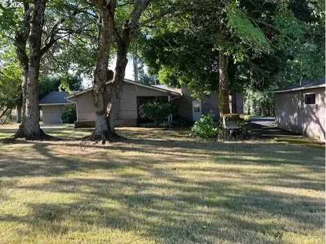 30125 SE Chase Road Gresham OR 97080