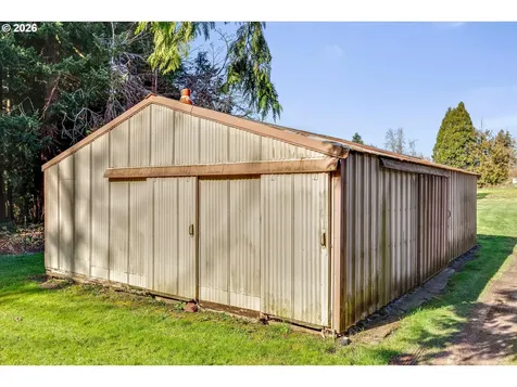 30125 SE Chase Road Gresham OR 97080