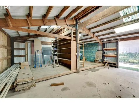 30125 SE Chase Road Gresham OR 97080