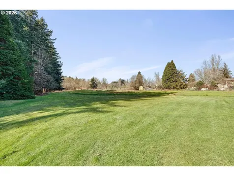30125 SE Chase Road Gresham OR 97080