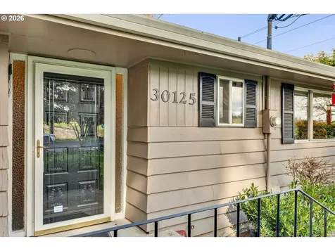 30125 SE Chase Road Gresham OR 97080
