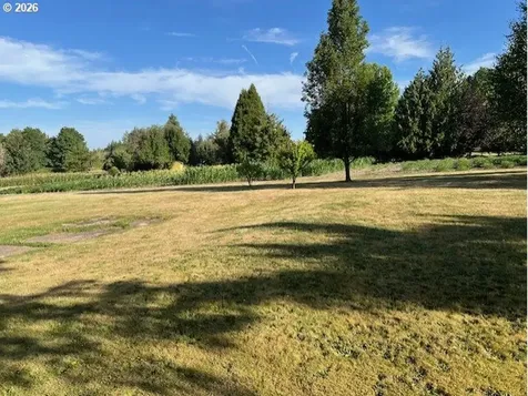 30125 SE Chase Road Gresham OR 97080