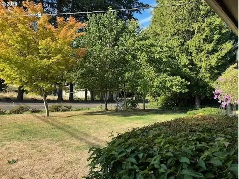 30125 SE Chase Road Gresham OR 97080
