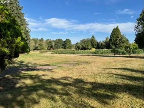 30125 SE Chase Road Gresham OR 97080