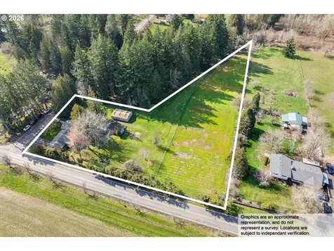 30125 SE Chase Road Gresham OR 97080