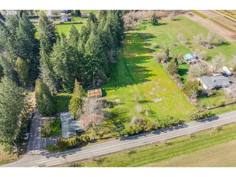 30125 SE Chase Road Gresham OR 97080